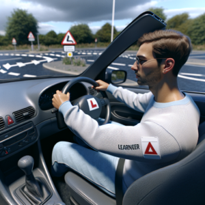 Advanced Guide to Smooth Vehicle Control and Road Awareness: Speed Management