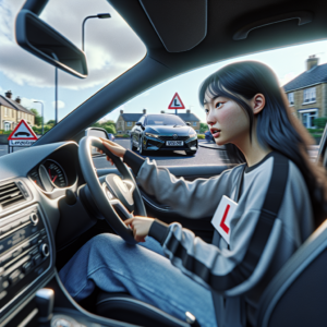 Better Road Control: Weather Adaptation and Vehicle Dynamics