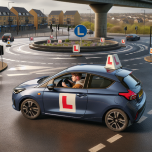 Better Road Control: Weather Adaptation and Vehicle Dynamics: Traffic Awareness