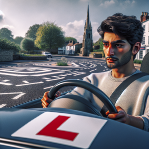 Driver Confidence Guide: Smooth Vehicle Control and Weather Adaptation: Vehicle Dynamics