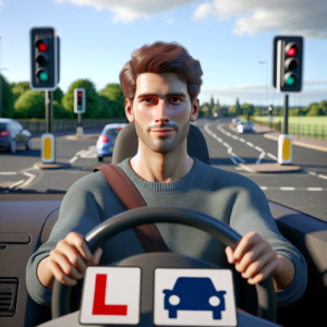 Handling Emergency Stops Correctly
