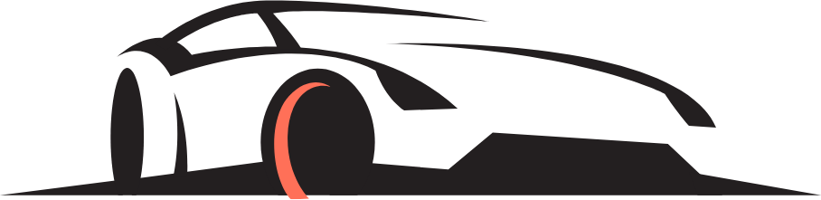 logo_cropped_transparent