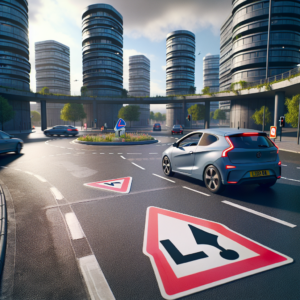 Mastering Parking and Tight Spaces for Confident Drivers