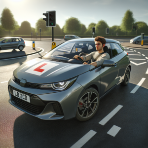 Road Rules and Signs: Practical Techniques for Safer Driving