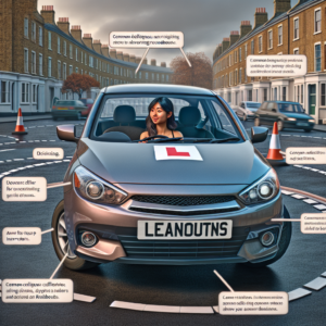 Smooth Vehicle Control Skills for Safer Everyday Driving: Vehicle Dynamics