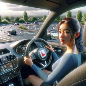 Speed Management Skills for Safer Everyday Driving
